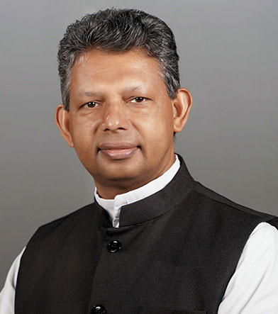 VC