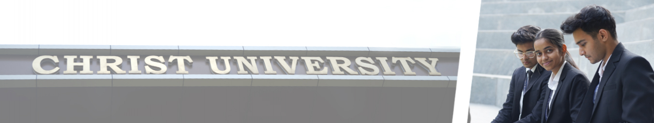 BBA - Banner Image 
