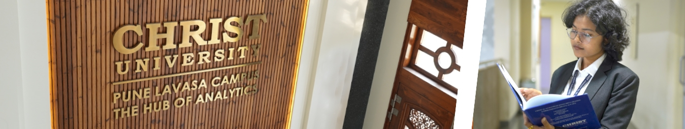 Commerce - Banner Image 