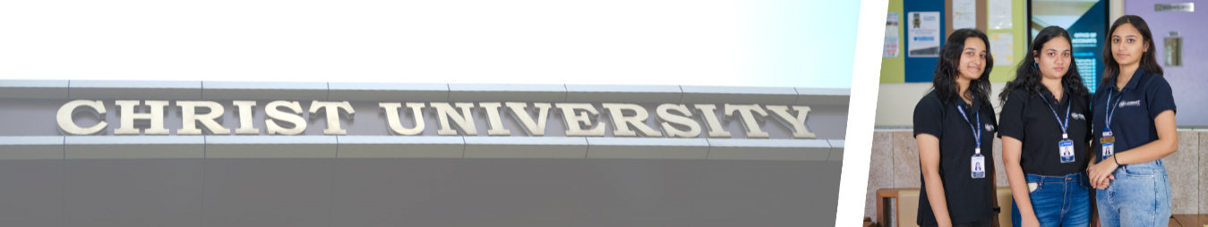 MBA - Banner Image 