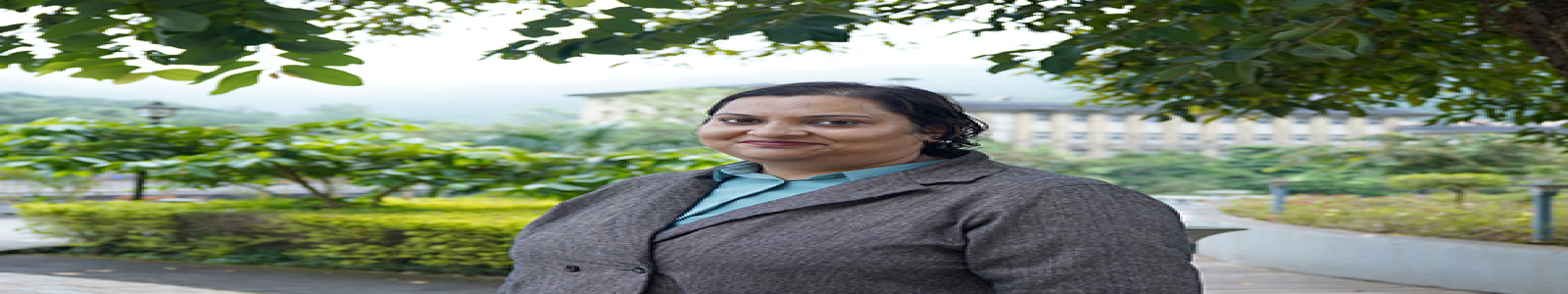 Achivements image